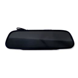 4/5/7 inch TFT LCD HD Screen Car Monitor Mirror Reversing Parking or Rear View Camera or AHD 720/1080P for Bus Truck RV Trailer