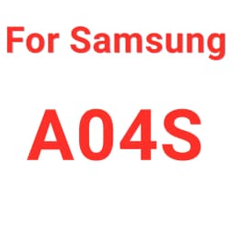 2/4PCS Screen Protector For Samsung Galaxy A54 5G Tempered Glass Samsung Galaxy A04S A14 A24 A34 A54 5G Full Glue Screen Glass