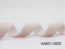 5yards 6mm/9mm/16mm/25mm Quality Soft Velvet Ribbon Single Face Wedding Party Decoration Gift Wrapping Hair Bowknot DIY