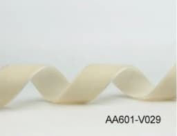 5yards 6mm/9mm/16mm/25mm Quality Soft Velvet Ribbon Single Face Wedding Party Decoration Gift Wrapping Hair Bowknot DIY