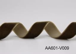5yards 6mm/9mm/16mm/25mm Quality Soft Velvet Ribbon Single Face Wedding Party Decoration Gift Wrapping Hair Bowknot DIY
