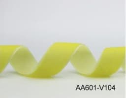 5yards 6mm/9mm/16mm/25mm Quality Soft Velvet Ribbon Single Face Wedding Party Decoration Gift Wrapping Hair Bowknot DIY