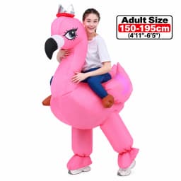 ET Alien inflatable suit Alien Monster Inflatable Costume Scary Green Alien Cosplay Costume For Adult Party Festival Stage
