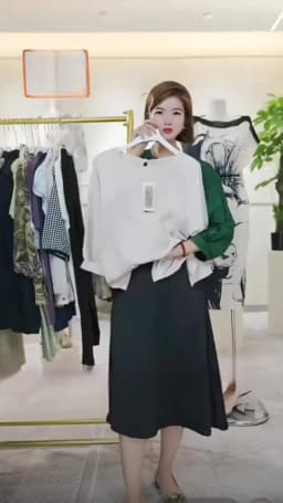 2026 New In Summer Satin Silk Half-Sleeve Tee Tops Basic Solid Women‘s T-Shirt Casual O-neck Thin Shirts Ladies Loose Blouses