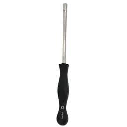 CARBURETTOR ADJUSTING TOOL For Husqvarna 125, 135, 136, 137, 141, 142, 235, 235e, 236, 236e, 240, 240e, 355, 435, 435e, 440e