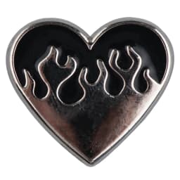 Luxury Designer Charms For Shoe Sandals Metal Jelwery Making For Women Clogs Bling Shoe Accessories Decoration Charm Gifts