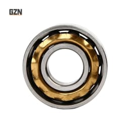 1PCS Magnetic Bearing Ball Bearing E4 E5 E6 E7 E8 E9 E10 E11 E12 E13 E14 E15 E16 E17 L17 M17 BO17 E18 E19 E20