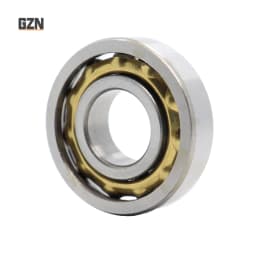 1PCS Magnetic Bearing Ball Bearing E4 E5 E6 E7 E8 E9 E10 E11 E12 E13 E14 E15 E16 E17 L17 M17 BO17 E18 E19 E20