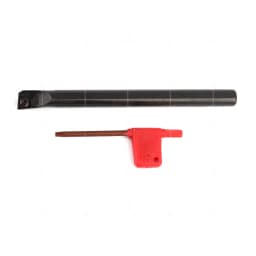 DESKAR 100% Original SCLCR SCLCL Internal Tools Holder S06K S07K S08K S10K S12M S16Q-SCLCR06 Arbors Boring Bar For CCMT Inserts