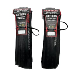 2PCS New KENDA KRITERIUM (K1018) BICYCLE tires 700x23c 700x25c ROAD BIKE TIRE 25-622 60TPI tire Folded Version ROAD BIKE TIRE