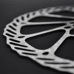 AVID Disc Brake Rotor 160mm 180mm 203mm Hydraulic Brake Rotors Heat Dissipation Road Mountain Bike Rotor Fit Shimano SRAM