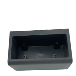 Original Dreame T20 Accessories HEPA Filter Roller Brush Motor Dust Cup Tube Host Main Charging Base