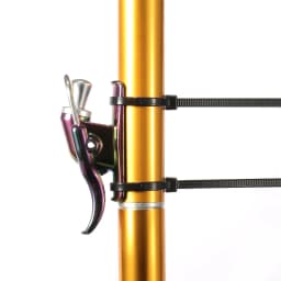 Power Cast Sea Fishing Casting Trigger Cannon Clip Thumb Button Rod Line Fixed Spool Casting Aid Booster Bionic Finger Protector