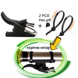 Power Cast Sea Fishing Casting Trigger Cannon Clip Thumb Button Rod Line Fixed Spool Casting Aid Booster Bionic Finger Protector