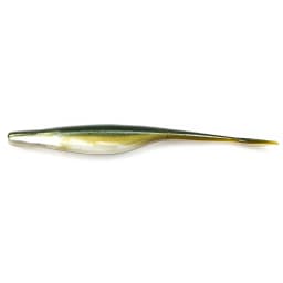 PEAK 125mm Floating Fishing Lure Soft Bait Professional Lure Crazy Quality Carp Artificial Wobblers