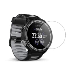 Hard Tempered Glass Protective Film For Coros PACE 4/3/2 APEX 2pro Apex2 Pro Smart Watch Screen Protector Cover Accessories