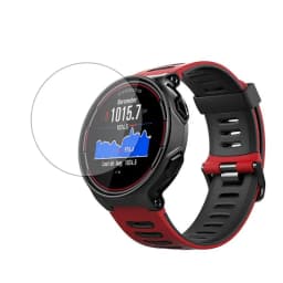 Hard Tempered Glass Protective Film For Coros PACE 4/3/2 APEX 2pro Apex2 Pro Smart Watch Screen Protector Cover Accessories