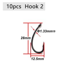 Spinner Swivel for Ronnie Rig Carp Fishing Accessories for Carp Rig Micro Hook Swivel Hook Sleeve Tackle Quick Change Swivel