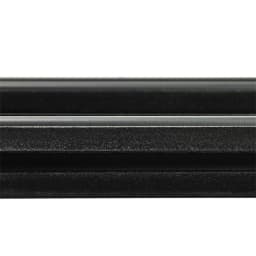 4PCS Car Outer Windows Rubber Weatherstrip For Toyota Rav4 US 2006-2012 Waterproof Pressure Strip Sealing Strip Car Accessories