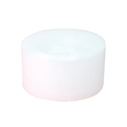 15~100CM Width Bubble Film Shockproof Foam Roll Bag Paper Packing Double Layer Fragile Pressure Relief Transport Buffer Filling