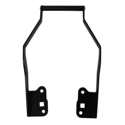 For BMW F850GS/F750GS F750/F850 GS 2018-2020 Motorcycle Accessories GPS Smartphone Mount Phone Navigation Bracket Holder