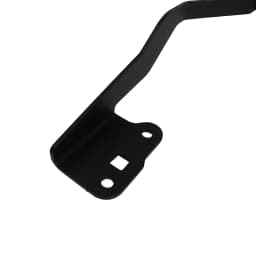 For BMW F850GS/F750GS F750/F850 GS 2018-2020 Motorcycle Accessories GPS Smartphone Mount Phone Navigation Bracket Holder