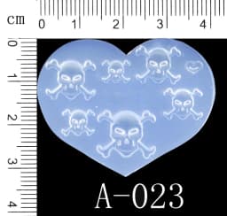 1PC 3D Silicone Nail Carving Mold English Letters Mould Stamping Design Gel Stencils DIY Manicure Accessory Tools Multi-Designs