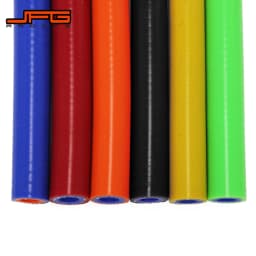 Motorcycle Exhaust Protector Cover Guard Heat Shield Anti-hot For KTM EXC SX SXF EXCF XC XCF XCW MX 250 350 450 500 525 530