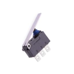 Car Auto Touch Micro Switch Park P Gear Repair D2HW-BL251H Fit for Chevrolet Malibu