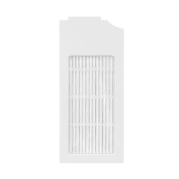 Fit For ECOVACS T10 / T10 PLUS / X1 PLUS Robot Vacuum Cleaner Spare Parts Main Side Brush Hepa Filter Mop Rag Wipe Dust Bag