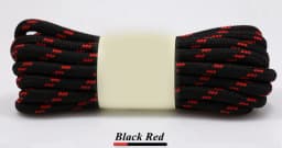 1Pair outdoor sport casual 19Colors round shoelaces hiking slip rope shoe laces sneakers boot shoelaces strings100/120/140/160CM