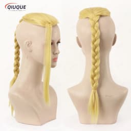 High Quality Anime Wigs Ran Haitani Rindo Sanzu Haruchiyo Hanemiya Kazutora Hanma Shuji Manjiro Sano Cosplay Wig