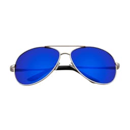 2026 Classic Pilot Sunglasses Men Polarized Driving Sun Glasses UV400 Fashion Fishing Eyewear Film Shades Male Goggle A103