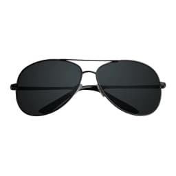 2026 Classic Pilot Sunglasses Men Polarized Driving Sun Glasses UV400 Fashion Fishing Eyewear Film Shades Male Goggle A103
