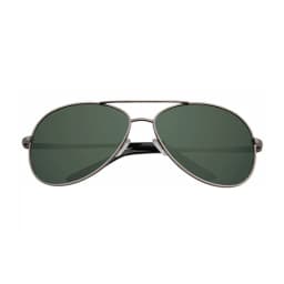 2026 Classic Pilot Sunglasses Men Polarized Driving Sun Glasses UV400 Fashion Fishing Eyewear Film Shades Male Goggle A103