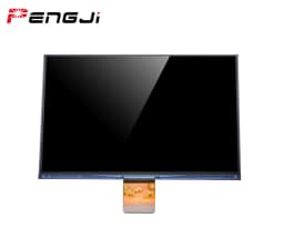 9.25 Inches 6K 5760x3600 Resolution Mono LCD Screen for CREALITY HALOT-SKY 2022 3D Printer PJ3D925V5