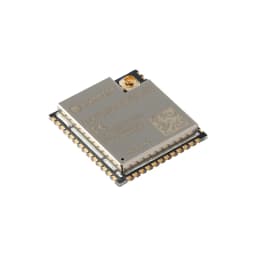 ESP32-S3-WROOM-1U Module, Built-in ESP32S3 Series Chip Wi-Fi+Bluetooth 5.0 Low Energy MCU Module Flash 2MB 8MB