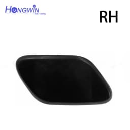 For KIA Sportage IV KX5 2016 2017 2018 G4NA Headlight Washer Nozzle Headlamp Cleaning Spray Pump Cover Cap 98682-F1000 98681F100