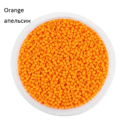 2mm Charm Glass beads Czech Glass Seed Beads Small Round Loose Bead For DIY Jewelry Making Earrings Bracelet