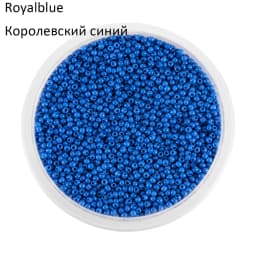 2mm Charm Glass beads Czech Glass Seed Beads Small Round Loose Bead For DIY Jewelry Making Earrings Bracelet