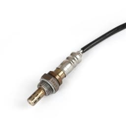 FOR FORD FIESTA MK4 MK5 MK6 FUSION FOCUS MK1 1.25 I 1.3 1.4 1.6 LAMBDA OXYGEN SENSOR 2S6A9F472BB 2S6A-9F472-BB