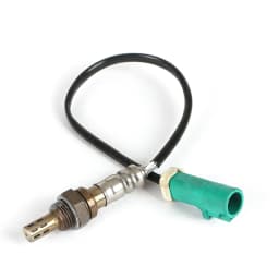 FOR FORD FIESTA MK4 MK5 MK6 FUSION FOCUS MK1 1.25 I 1.3 1.4 1.6 LAMBDA OXYGEN SENSOR 2S6A9F472BB 2S6A-9F472-BB