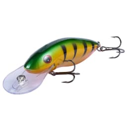 1Pcs Floating Minnow Fishing Lure Wobblers 10.5cm 13.4g Crankbait Artificial Hard Baits Trout Deep Water Pike Bass Fishing Tackl