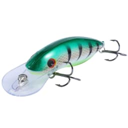 1Pcs Floating Minnow Fishing Lure Wobblers 10.5cm 13.4g Crankbait Artificial Hard Baits Trout Deep Water Pike Bass Fishing Tackl