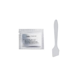 DeepCool AM5 CPU Bending Corrector Frame Protector For AMD 7600X /7700X /7900X 7950X