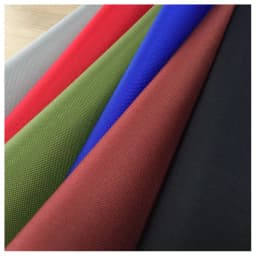 600D Waterproof Fabric - Heavy Duty Material for Outdoor use - Wide 150cm - Sold by the Meter - Water Resistant and Durable