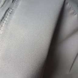 600D Waterproof Fabric - Heavy Duty Material for Outdoor use - Wide 150cm - Sold by the Meter - Water Resistant and Durable