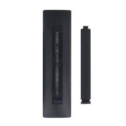 XRT140 Universal Remote Control for VIZIO Smart TV Remote Apply to All for VIZIO LED LCD HD UHD HDR 4K 3D Smart TV All Series TV