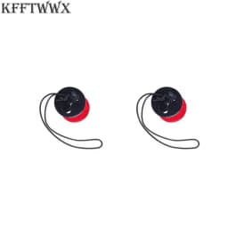 Surfing Safety Insurance Clasp Tethers Mount Adhesive Sticker for Gopro 13 12 11 10 9 8 Hero 7 6 5 4 3 DJI Insta360 Accessories