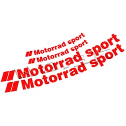 For R1250RS F900R/XR F800R S1000XR/RR/R R nine t R1200R G310R K600GTL Motorcycle Wheel Sticker Rim Stripe Decal Accessories